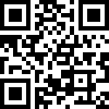 https://khabaronline.ir/xqrcy