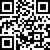 https://khabaronline.ir/xg39d