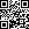 https://khabaronline.ir/x3zTc