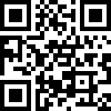 https://khabaronline.ir/xkJrd