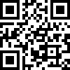 https://khabaronline.ir/x7XZB