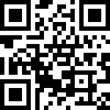https://khabaronline.ir/xhFWJ