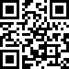 https://khabaronline.ir/x8CWC