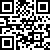 https://khabaronline.ir/xkxkv