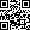https://khabaronline.ir/x7nJK