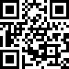 https://khabaronline.ir/xn5hf
