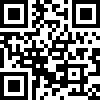 https://khabaronline.ir/xpMrW