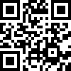 https://khabaronline.ir/xpCJ