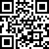https://khabaronline.ir/xnNhC