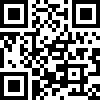 https://khabaronline.ir/x7Xf2