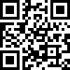 https://khabaronline.ir/x8D5t