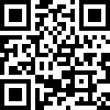 https://khabaronline.ir/xpp7L