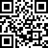 https://khabaronline.ir/xpZQ8