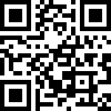 https://khabaronline.ir/x5FNq