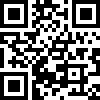 https://khabaronline.ir/xqrJW