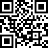 https://khabaronline.ir/xfccv