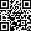 https://khabaronline.ir/xnfVB