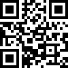 https://khabaronline.ir/x46ZD