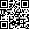 https://khabaronline.ir/xpZQL