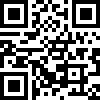 https://khabaronline.ir/xgyy8