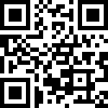 https://khabaronline.ir/xdD6b