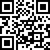 https://khabaronline.ir/xmyvs