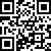 https://khabaronline.ir/xmy7B