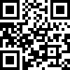 https://khabaronline.ir/x8Q8f