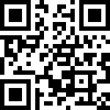 https://khabaronline.ir/xdDTZ