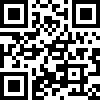 https://khabaronline.ir/x4kXh
