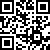https://khabaronline.ir/xdFbN