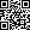 https://khabaronline.ir/xhn53
