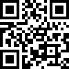 https://khabaronline.ir/xgJyr