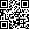 https://khabaronline.ir/xdVRr