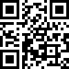 https://khabaronline.ir/xf5d7