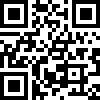 https://khabaronline.ir/xpNxR