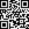 https://khabaronline.ir/xnc3X