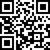 https://khabaronline.ir/x8Cdr