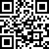 https://khabaronline.ir/x6Dyv