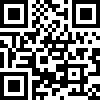 https://khabaronline.ir/xjwbf