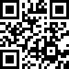 https://khabaronline.ir/x8BDw