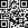 https://khabaronline.ir/x94h7