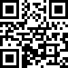 https://khabaronline.ir/xmYDv