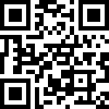 https://khabaronline.ir/xmt3X