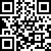 https://khabaronline.ir/xhPFG
