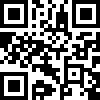 https://khabaronline.ir/xhNHv