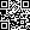 https://khabaronline.ir/x4Ycn