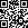 https://khabaronline.ir/xkwPL
