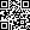 https://khabaronline.ir/xjSCg