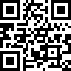 https://khabaronline.ir/xdNNt